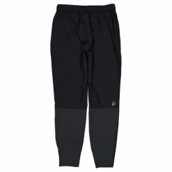Adv Essence Training Pants 2 M Black*Craft Clearance