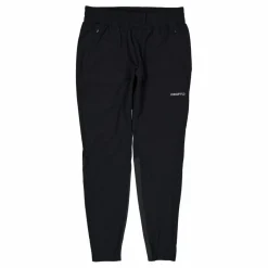 Adv Essence Training Pants 2 W Black*Craft Discount