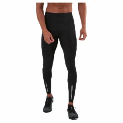 Craft ADV Essence Warm Tights Black Svart Online