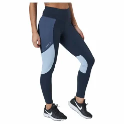 Adv Essence Warm Tights W Blues-saphire*Craft Hot