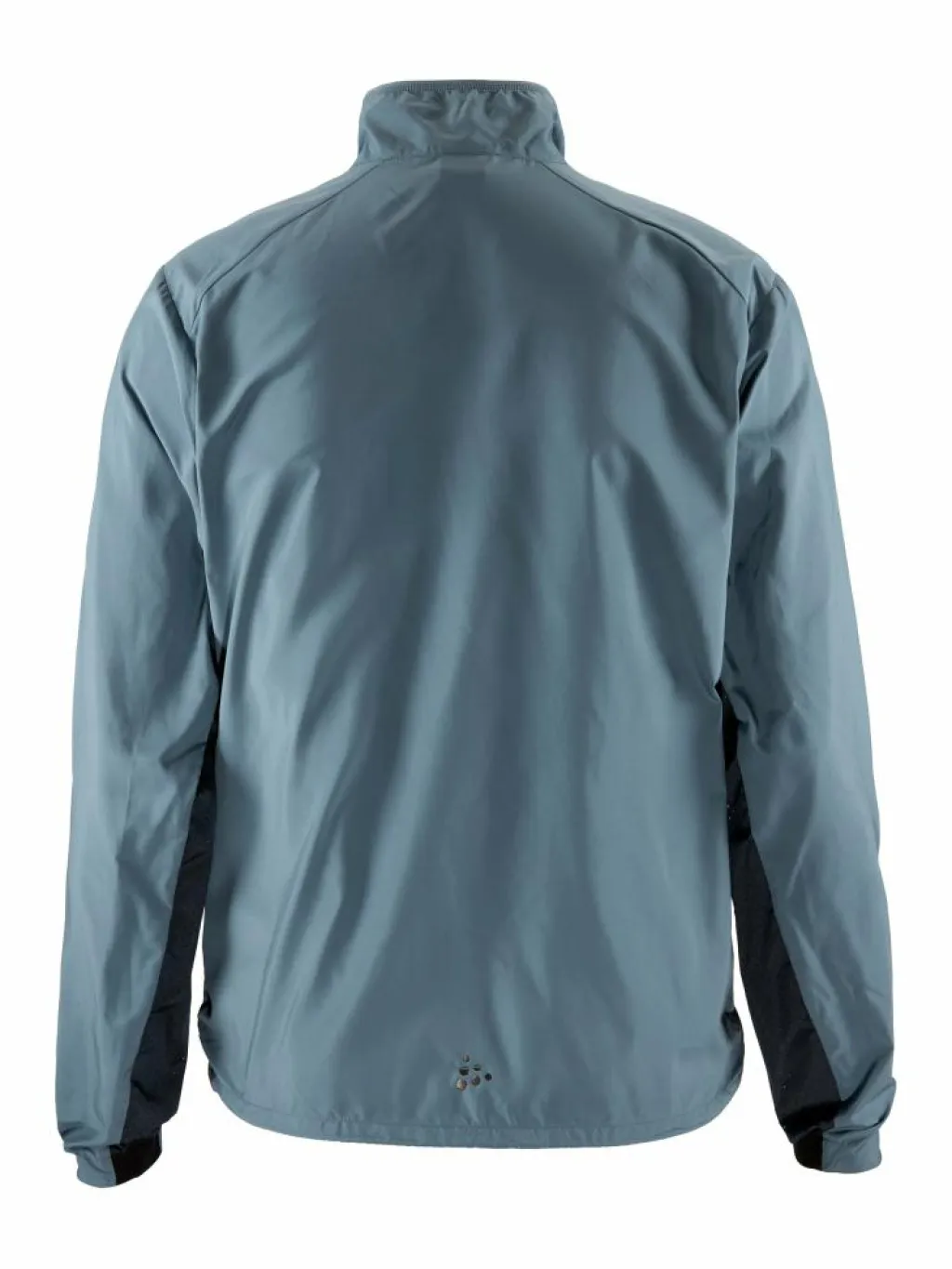 Craft Adv Essence Wind Jacket M Real/blaze New
