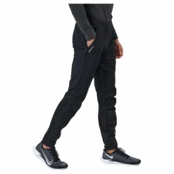 Adv Essence Wind Pants M Black*Craft Discount