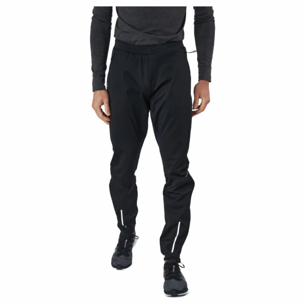 Adv Essence Wind Pants M Black*Craft Discount