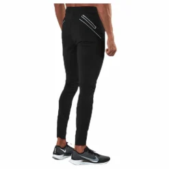 Craft ADV Essence Wind Tights Black Svart Best