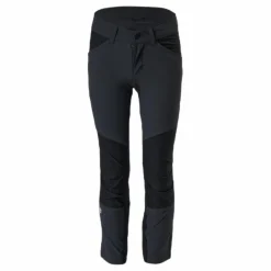 Advance Junior Pant Grey*8848 Altitude Online