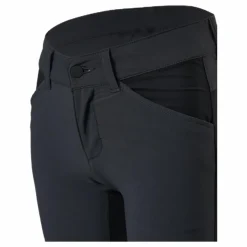 Advance Junior Pant Grey*8848 Altitude Online