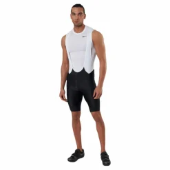 Craft Advanced Endurance Bib Shorts Black Svart Clearance