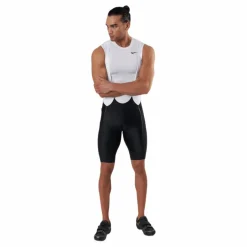 Craft Advanced Endurance Bib Shorts Black Svart Clearance