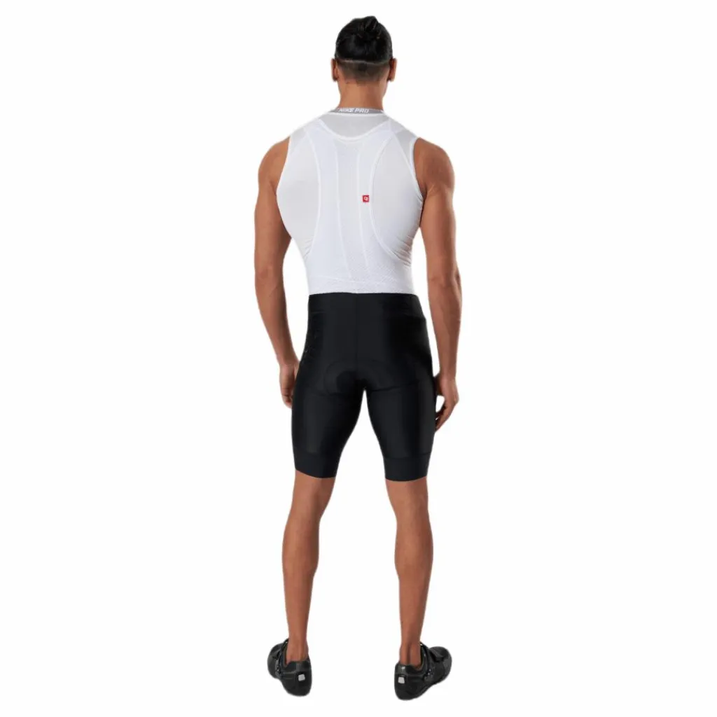 Craft Advanced Endurance Bib Shorts Black Svart Clearance