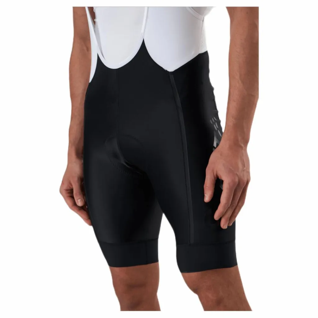 Craft Advanced Endurance Bib Shorts Black Svart Clearance