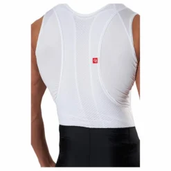 Craft Advanced Endurance Bib Shorts Black Svart Clearance