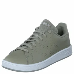 Advantage Base Shoes Feather Grey / Feather Grey / Grey Two*adidas Hot