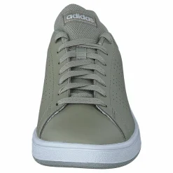 Advantage Base Shoes Feather Grey / Feather Grey / Grey Two*adidas Hot