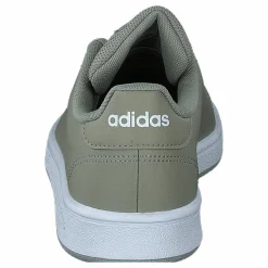 Advantage Base Shoes Feather Grey / Feather Grey / Grey Two*adidas Hot