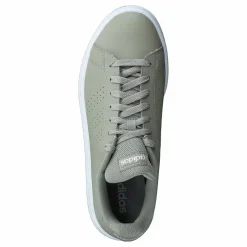 Advantage Base Shoes Feather Grey / Feather Grey / Grey Two*adidas Hot