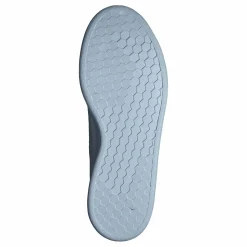Advantage Shoes Cloud White / Cloud White / Copper Metallic*adidas Clearance