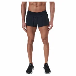 adidas Advanteage Short Black Svart Online