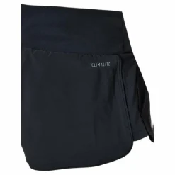 adidas Advanteage Short Black Svart Online
