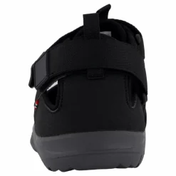 Adventure M+w Black/charcoal*Viking Clearance