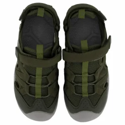 Adventure Sandal 2v Pine/olive*Viking Hot
