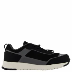 Aerial Wp Sl Black/charcoal*Viking Sale