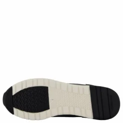 Aerial Wp Sl Black/charcoal*Viking Sale