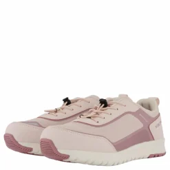 Aerial Wp Sl Light Pink/dusty Pink*Viking Best