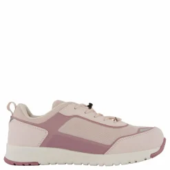 Aerial Wp Sl Light Pink/dusty Pink*Viking Best