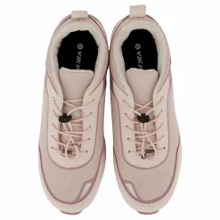 Aerial Wp Sl Light Pink/dusty Pink*Viking Best