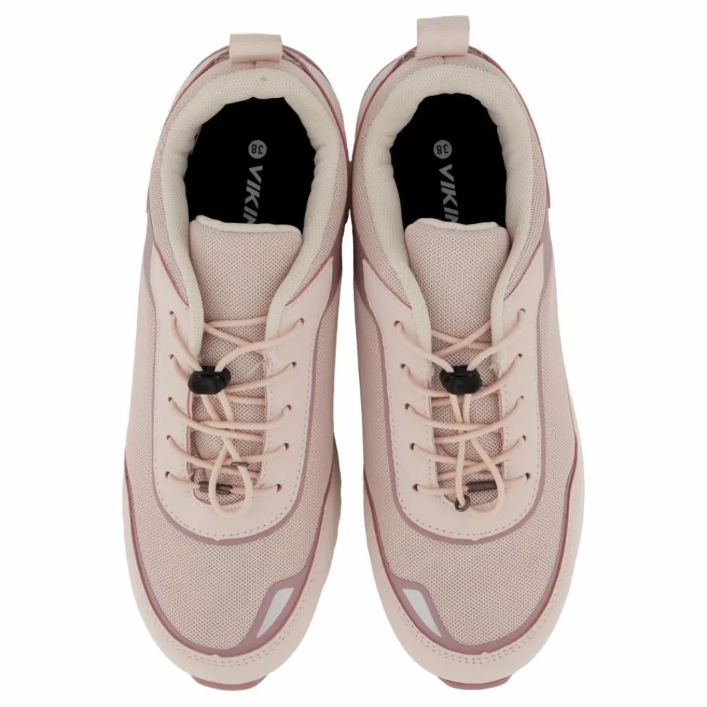 Aerial Wp Sl Light Pink/dusty Pink*Viking Best
