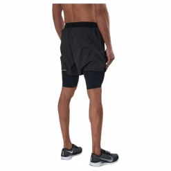 2XU Aero 2-In-1 5