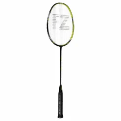 Aero Power Pro-s Buttercup*FZ FORZA Outlet