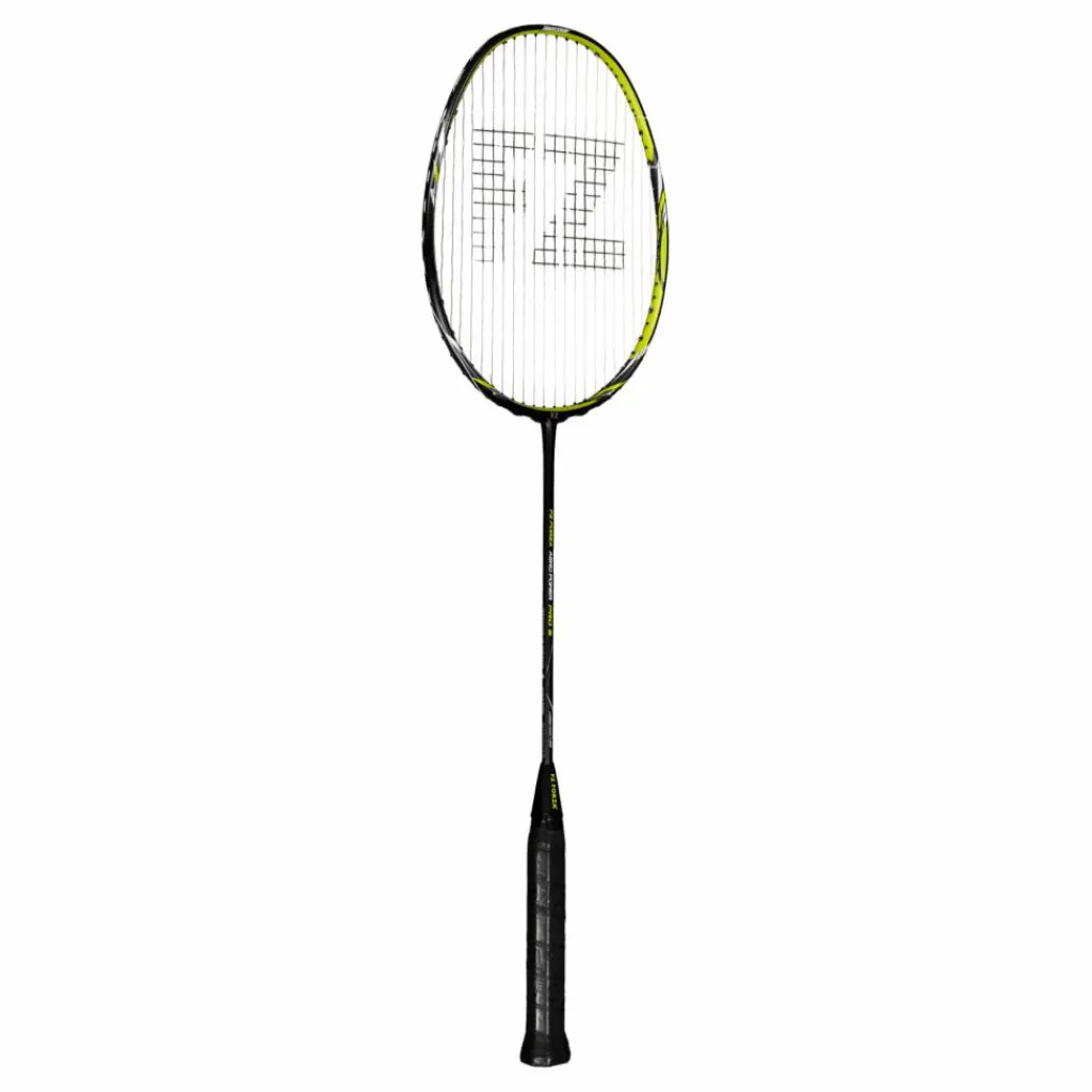 Aero Power Pro-s Buttercup*FZ FORZA Outlet