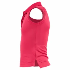 adidas Tennis Aero Ready Match Tank Pink Rosa Discount