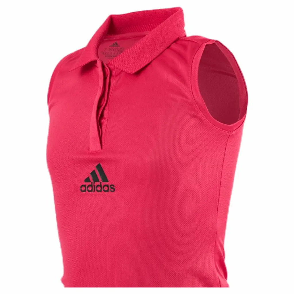 adidas Tennis Aero Ready Match Tank Pink Rosa Discount