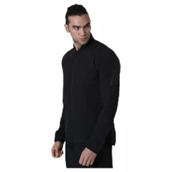 Aero 3S Jacket Black*adidas Sale
