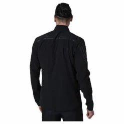 Aero 3S Jacket Black*adidas Sale