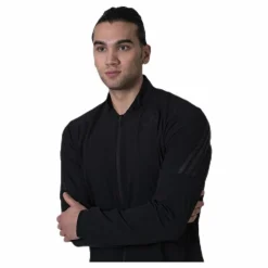 Aero 3S Jacket Black*adidas Sale
