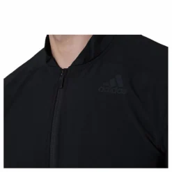 Aero 3S Jacket Black*adidas Sale