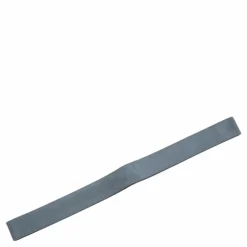 Endurance Aerobic Elastic Grey Grå Clearance