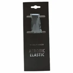 Endurance Aerobic Elastic Grey Grå Clearance