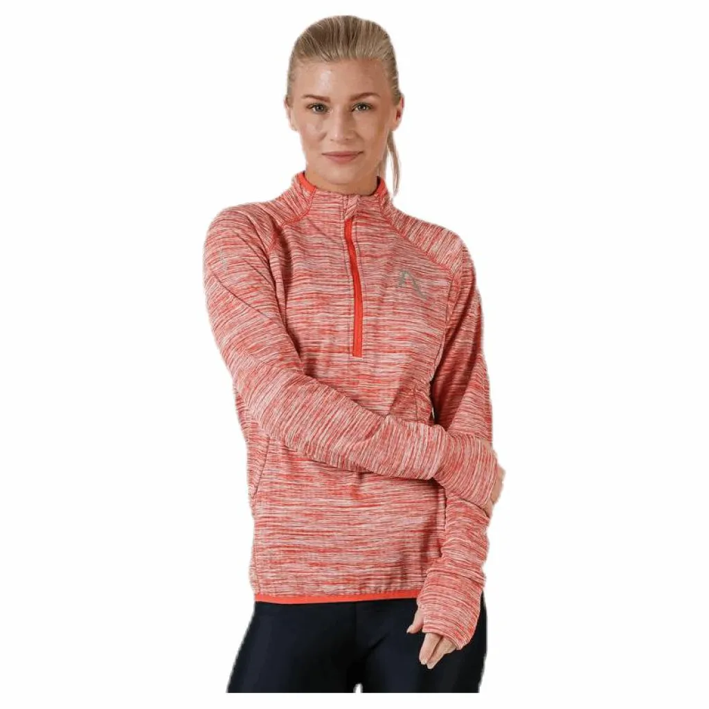 BLACC Aerolight Orange Outlet