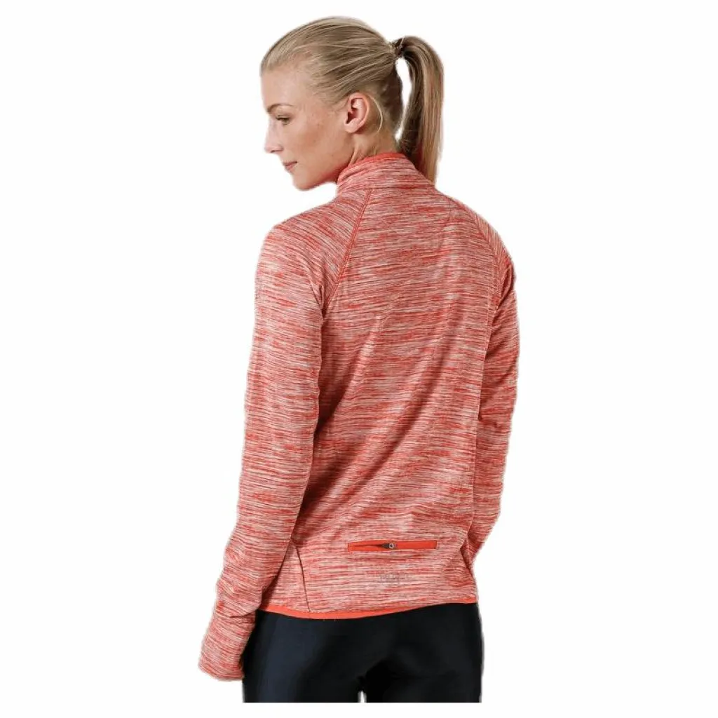 BLACC Aerolight Orange Outlet