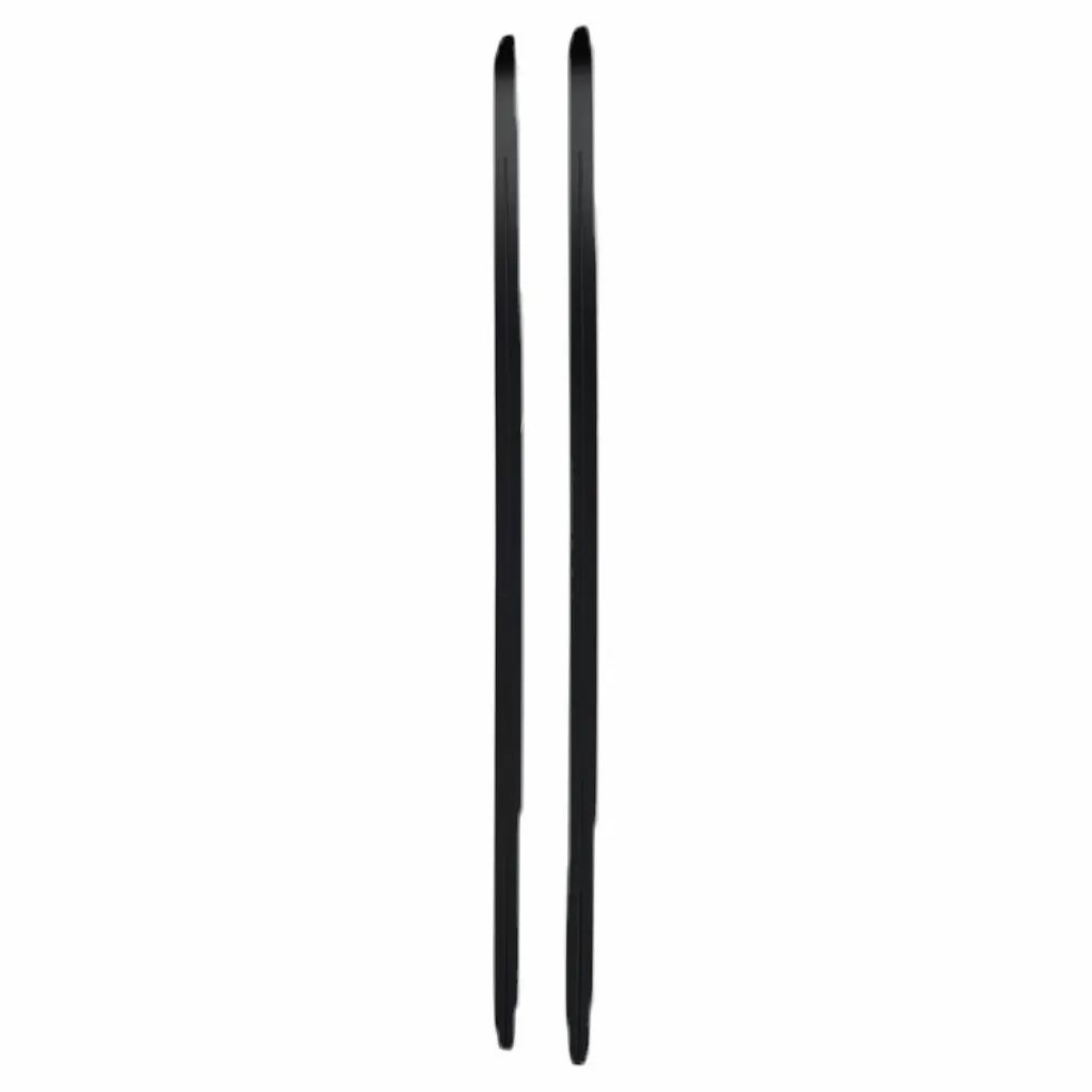 Aerolite Skate 70 Black*Fischer Online