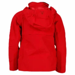 Aeron Waterproof Youth Red*Tenson Clearance