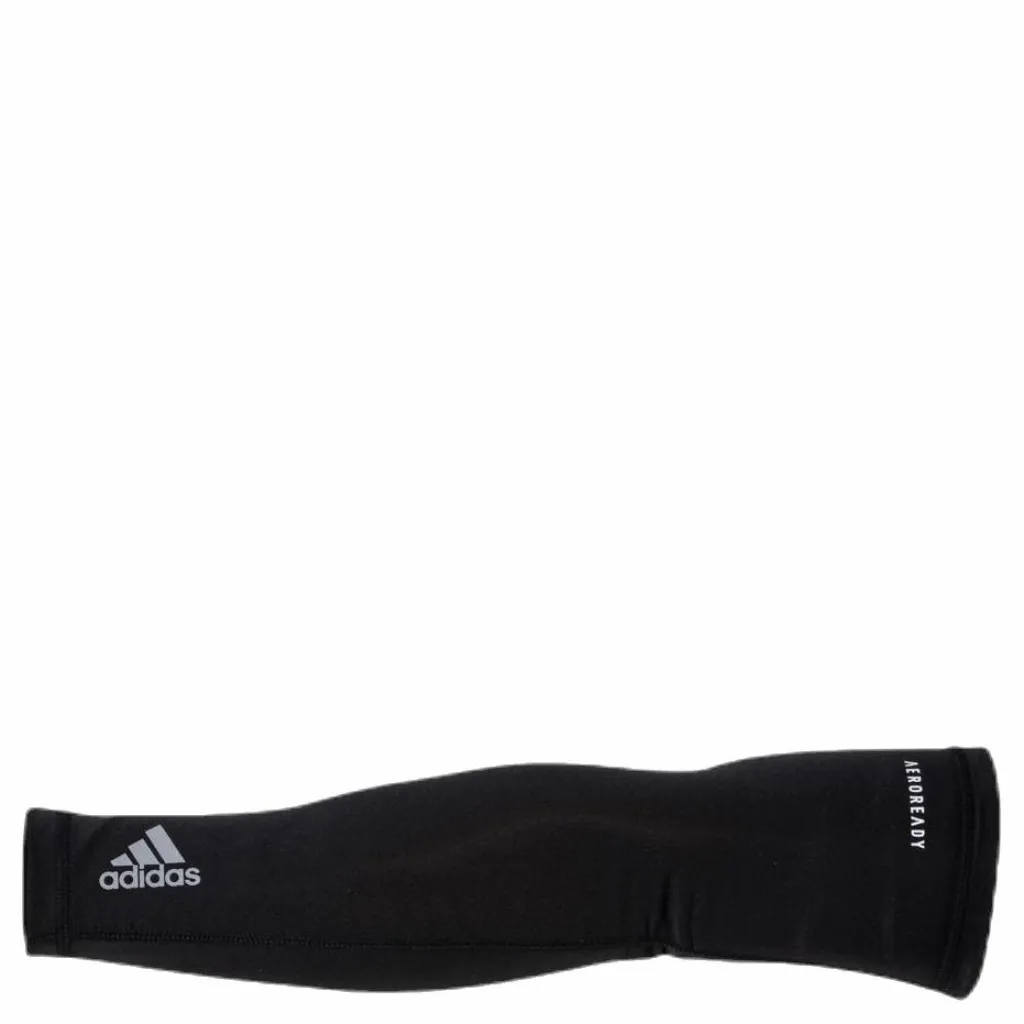 adidas Tennis Aerordy Sleeve Black Svart Sale