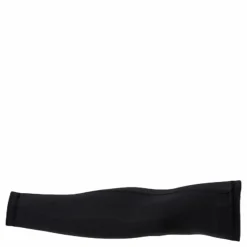 adidas Tennis Aerordy Sleeve Black Svart Sale