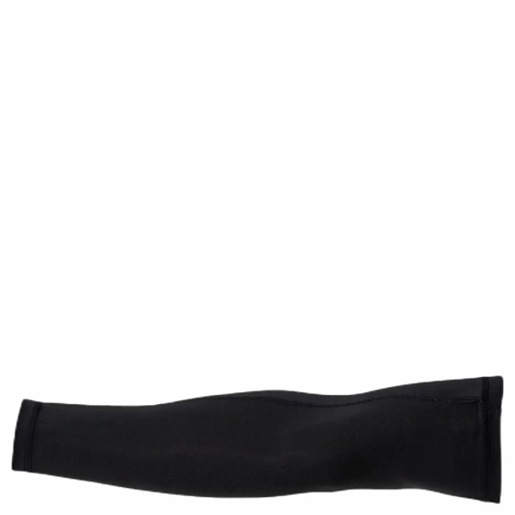 adidas Tennis Aerordy Sleeve Black Svart Sale