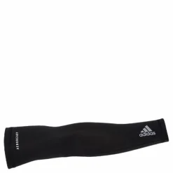 adidas Tennis Aerordy Sleeve Black Svart Sale