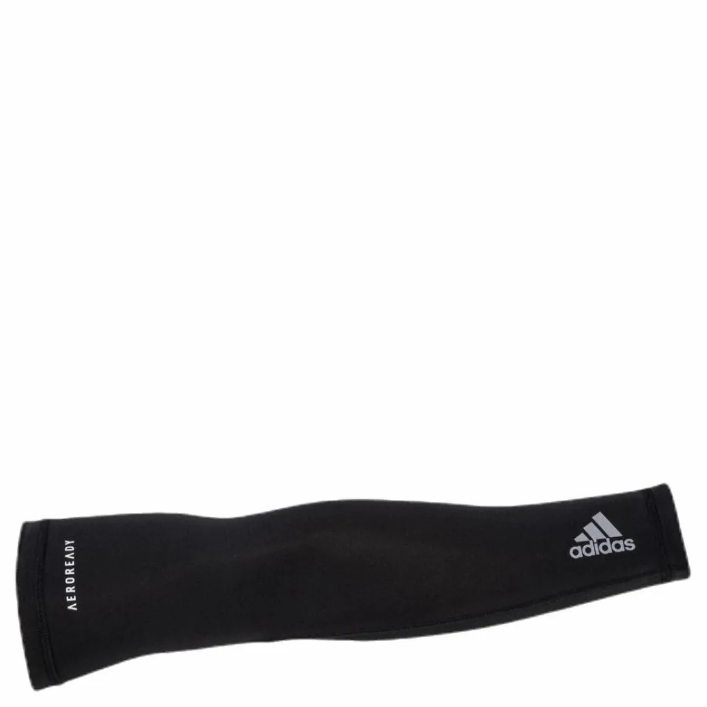 adidas Tennis Aerordy Sleeve Black Svart Sale